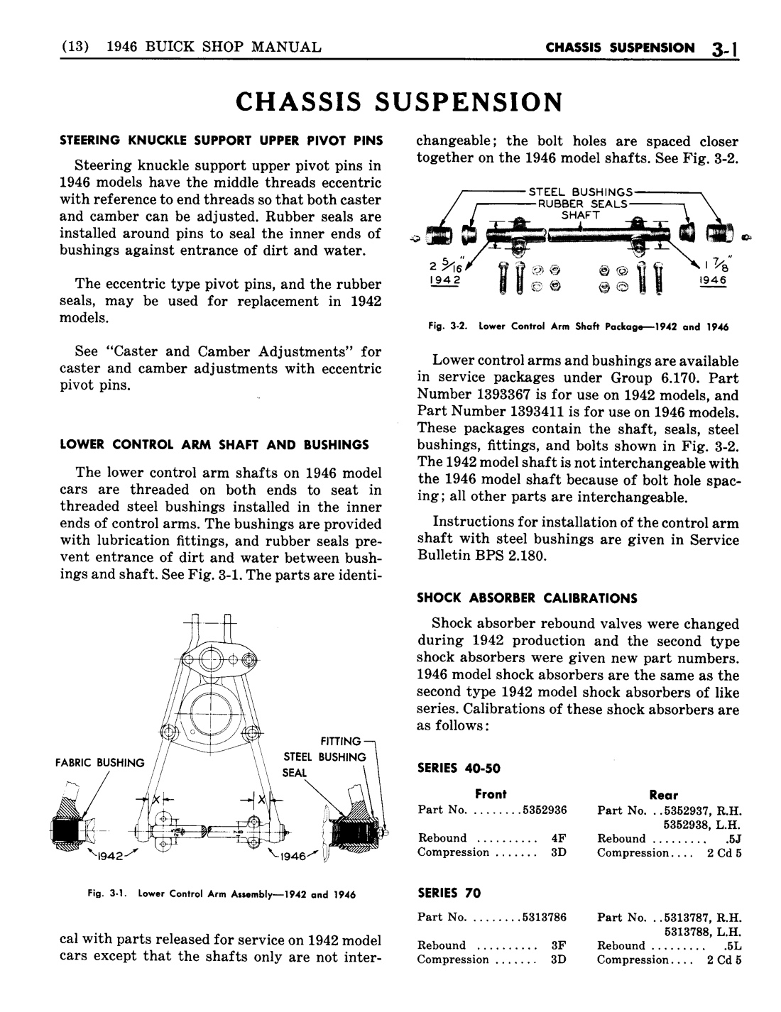 n_04 1946 Buick Shop Manual - Chassis Suspension-001-001.jpg